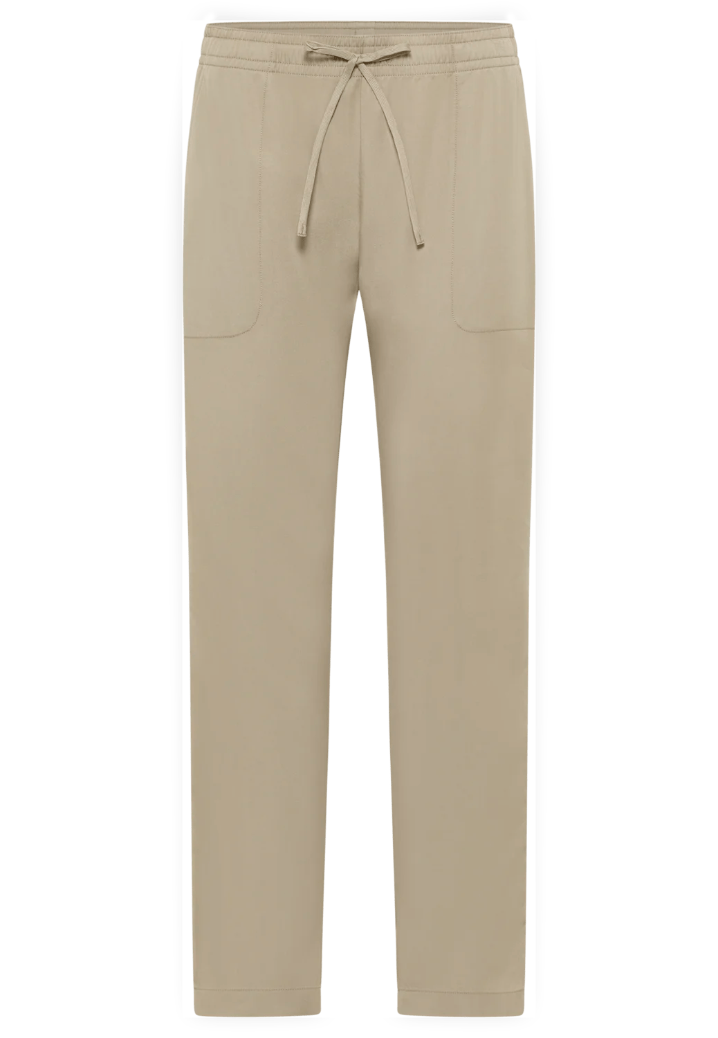 Jack Wolfskin W MONTERO PANTS W - Lange Hosen bei PeakStyle