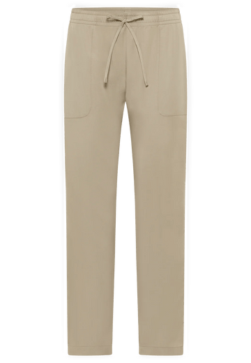 Jack Wolfskin W MONTERO PANTS W - Lange Hosen bei PeakStyle