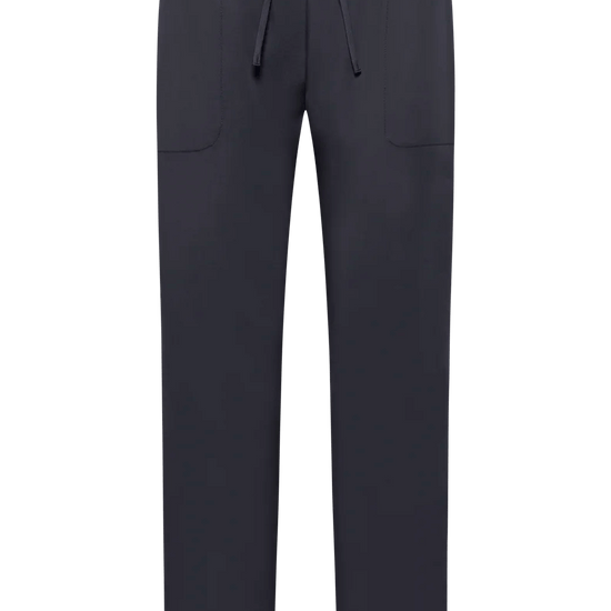 Jack Wolfskin W MONTERO PANTS W - Lange Hosen bei PeakStyle