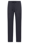 Jack Wolfskin W MONTERO PANTS W - Lange Hosen bei PeakStyle