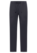 Jack Wolfskin W MONTERO PANTS W - Lange Hosen bei PeakStyle