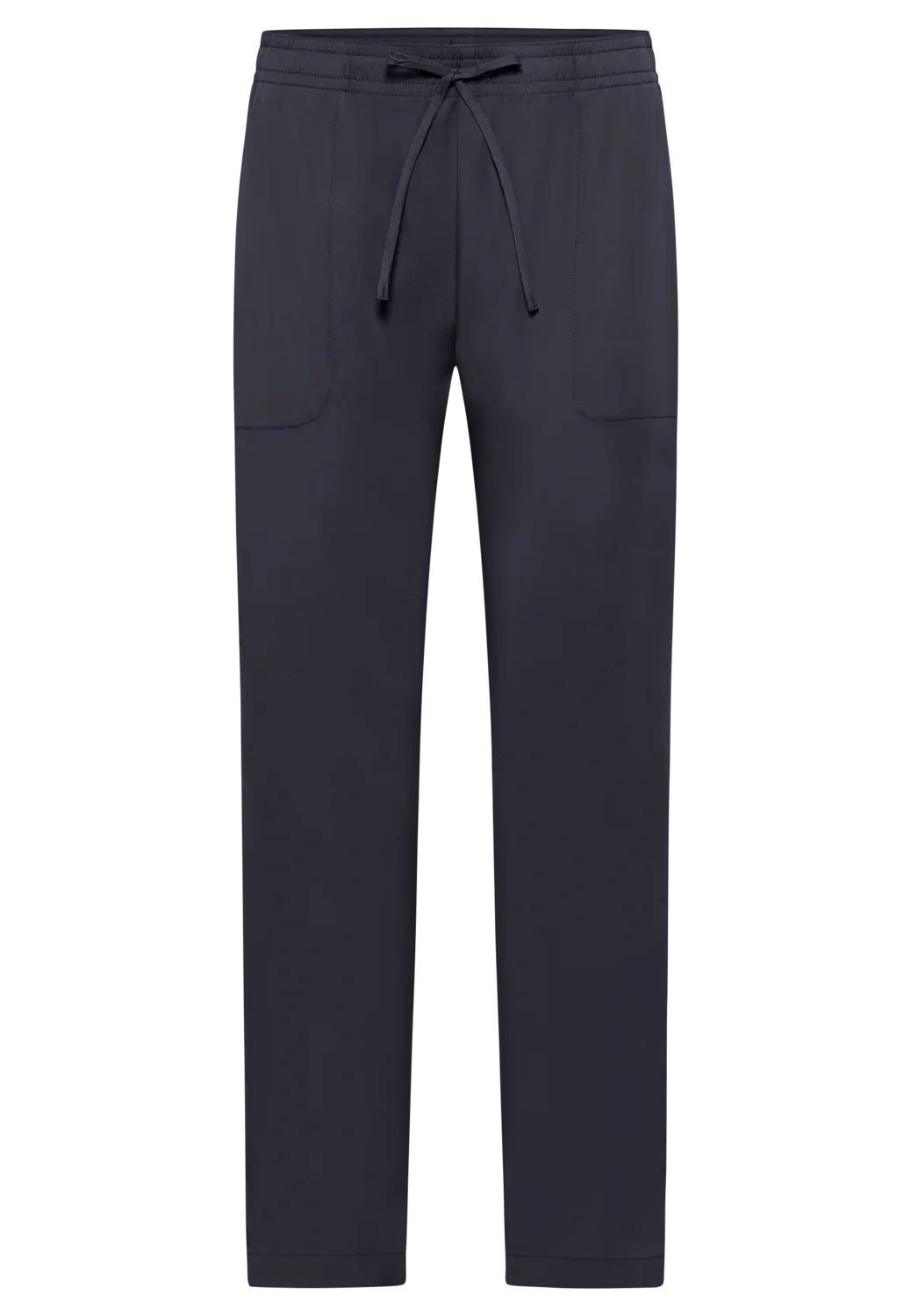 Jack Wolfskin W MONTERO PANTS W - Lange Hosen bei PeakStyle