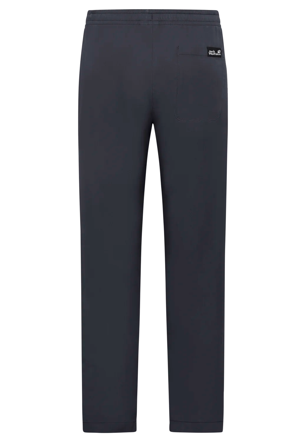 Jack Wolfskin W MONTERO PANTS W - Lange Hosen bei PeakStyle