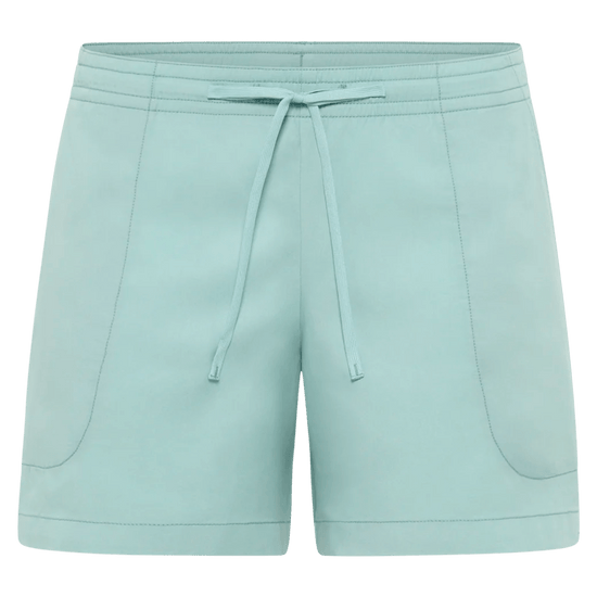 Jack Wolfskin W MONTERO SHORTS W - Shorts bei PeakStyle