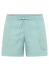 Jack Wolfskin W MONTERO SHORTS W - Shorts bei PeakStyle