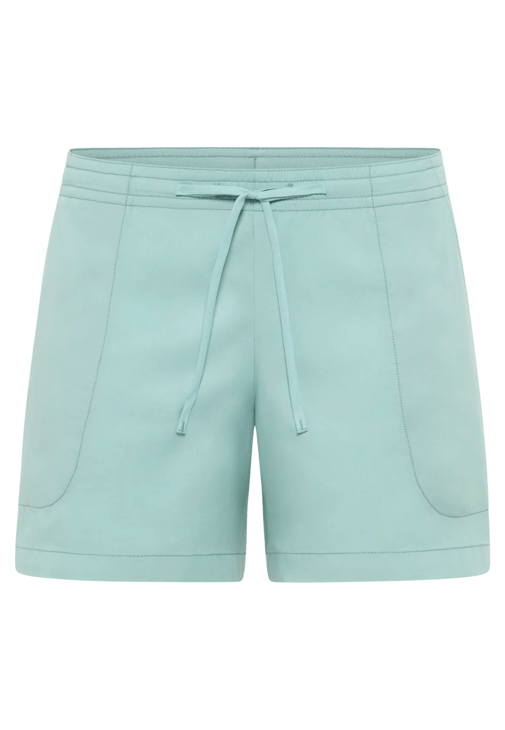 Jack Wolfskin W MONTERO SHORTS W - Shorts bei PeakStyle