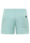 Jack Wolfskin W MONTERO SHORTS W - Shorts bei PeakStyle