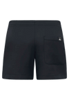 Jack Wolfskin W MONTERO SHORTS W - Shorts bei PeakStyle