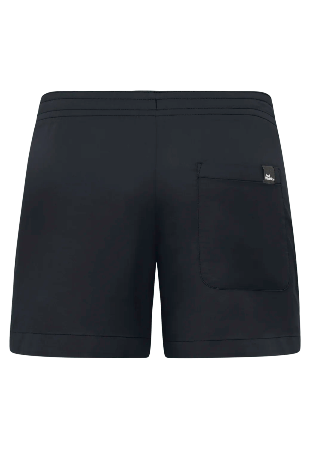 Jack Wolfskin W MONTERO SHORTS W - Shorts bei PeakStyle