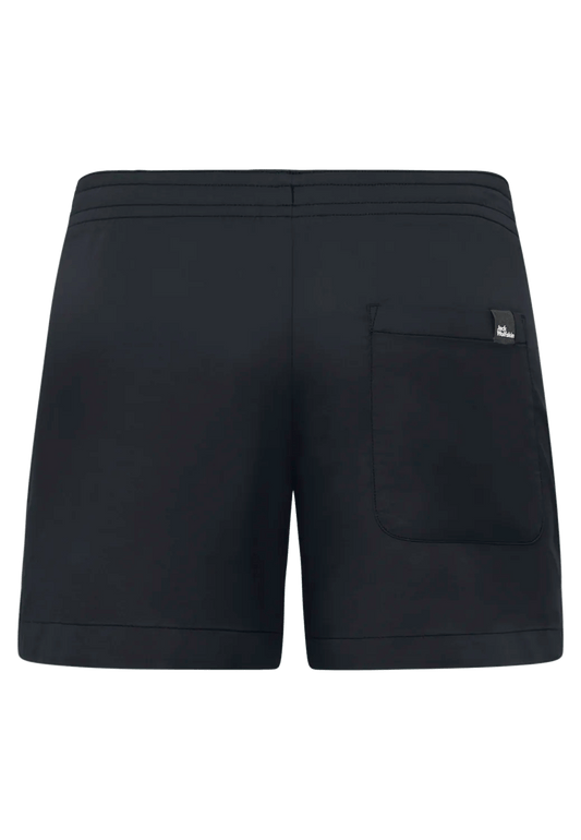 Jack Wolfskin W MONTERO SHORTS W - Shorts bei PeakStyle