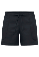 Jack Wolfskin W MONTERO SHORTS W - Shorts bei PeakStyle