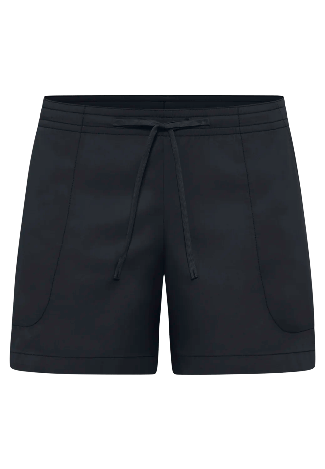 Jack Wolfskin W MONTERO SHORTS W - Shorts bei PeakStyle