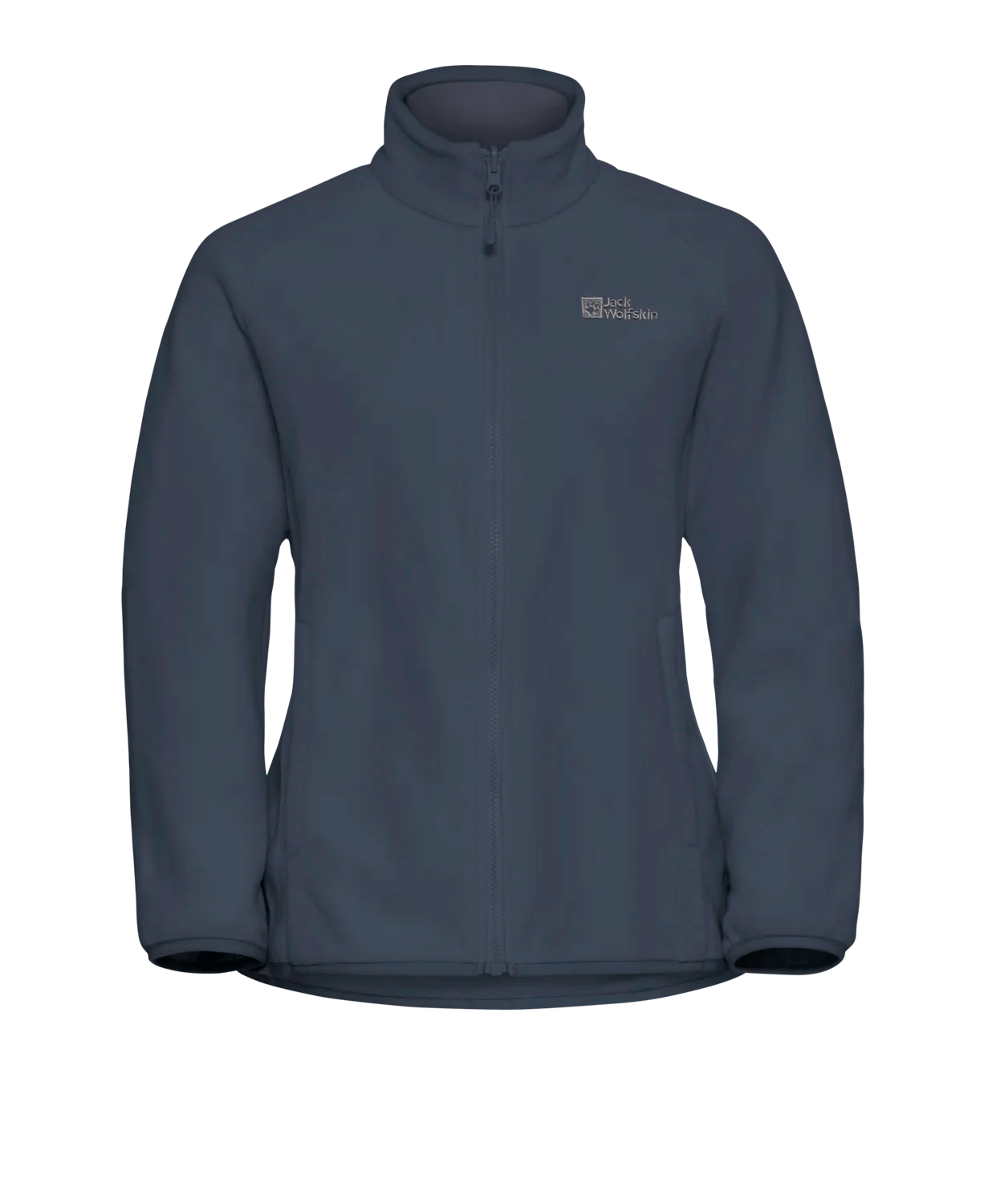 Jack Wolfskin W MOONRISE 3IN1 JACKET W - Jacken bei PeakStyle