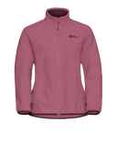 Jack Wolfskin W MOONRISE 3IN1 JACKET W - Jacken bei PeakStyle