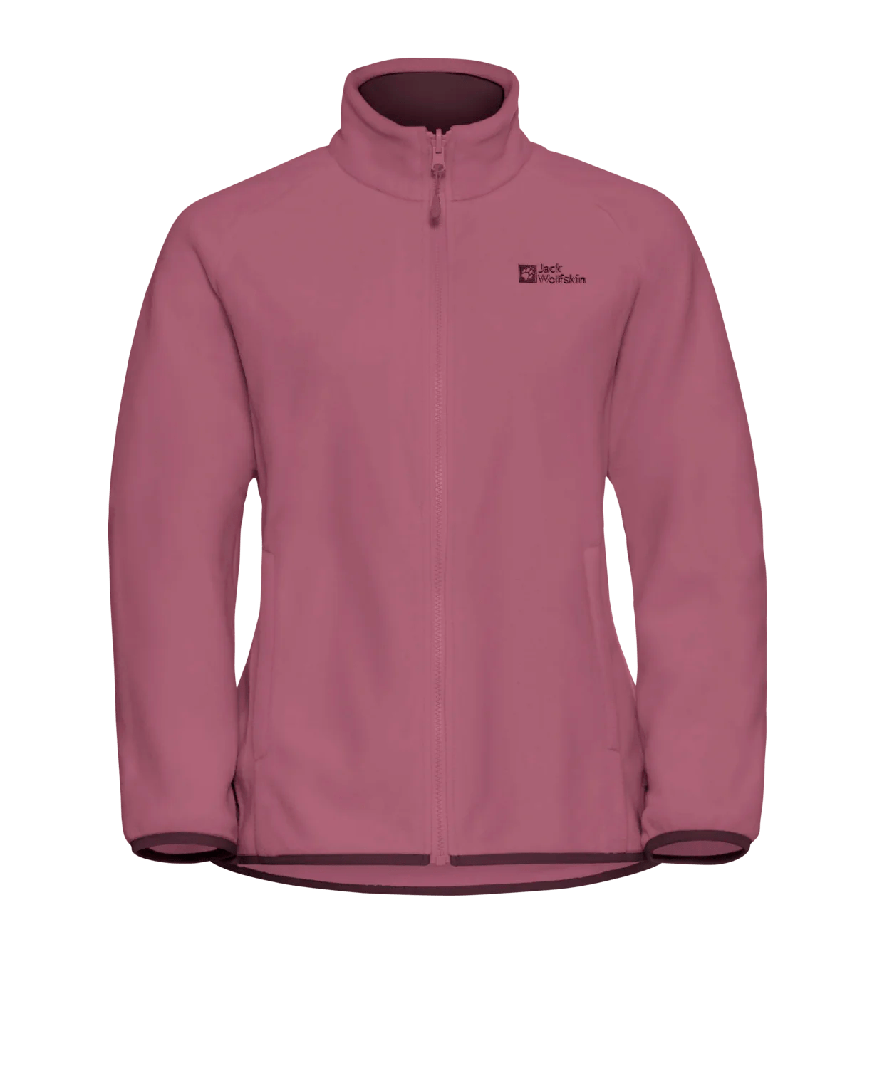 Jack Wolfskin W MOONRISE 3IN1 JACKET W - Jacken bei PeakStyle