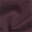 Jack Wolfskin W MOONRISE 3IN1 JACKET W - Jacken bei PeakStyle