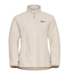 Jack Wolfskin W MOONRISE 3IN1 JACKET W - Jacken bei PeakStyle