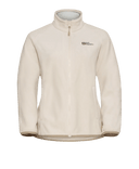 Jack Wolfskin W MOONRISE 3IN1 JACKET W - Jacken bei PeakStyle