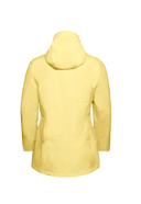 Jack Wolfskin W MOONRISE 3IN1 JACKET W - Jacken bei PeakStyle