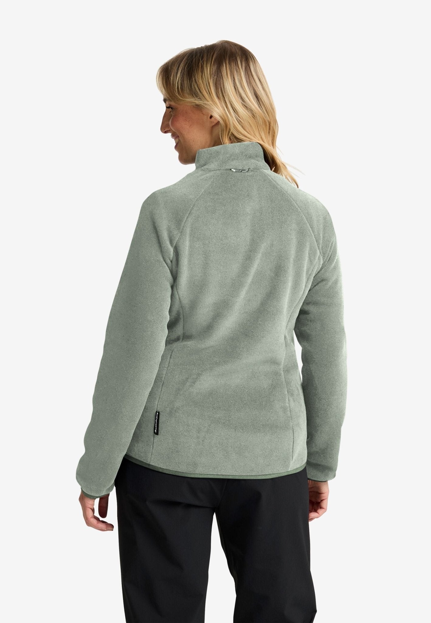 Jack Wolfskin W MOONRISE 3IN1 JACKET W - Jacken bei PeakStyle