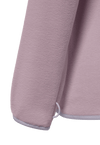 Jack Wolfskin W MOONRISE FZ W - Midlayer bei PeakStyle