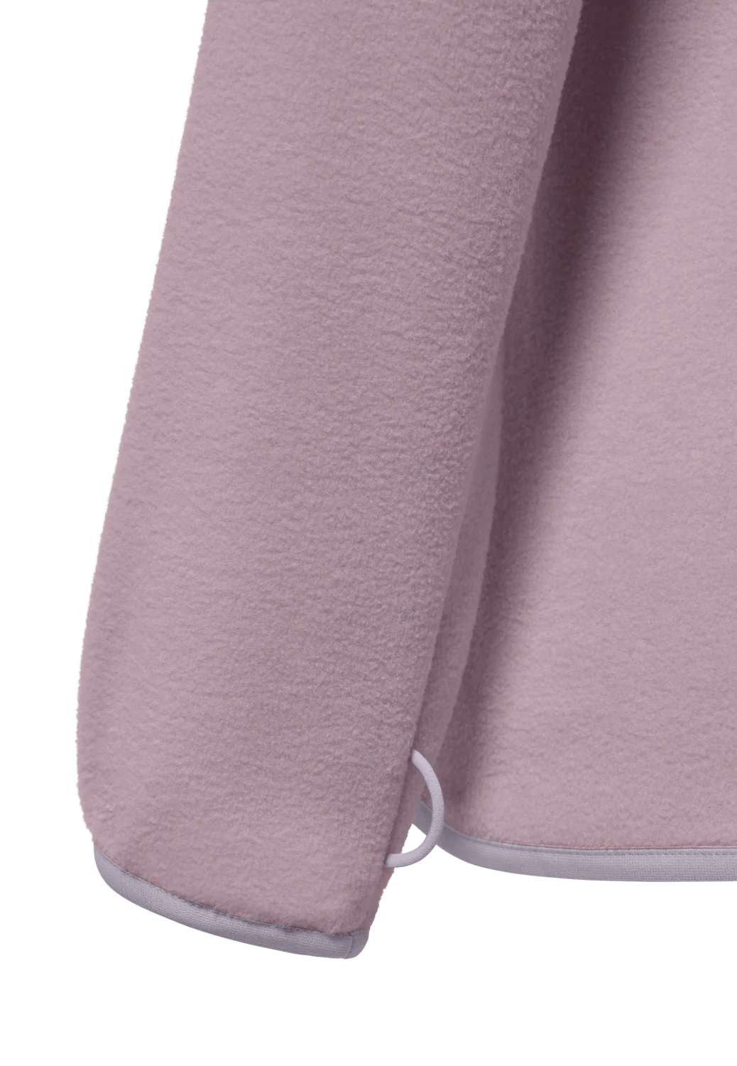 Jack Wolfskin W MOONRISE FZ W - Midlayer bei PeakStyle