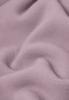 Jack Wolfskin W MOONRISE FZ W - Midlayer bei PeakStyle