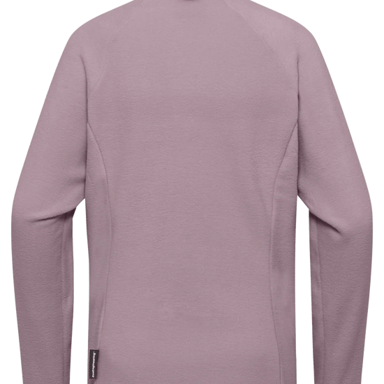 Jack Wolfskin W MOONRISE FZ W - Midlayer bei PeakStyle