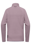 Jack Wolfskin W MOONRISE FZ W - Midlayer bei PeakStyle