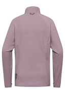 Jack Wolfskin W MOONRISE FZ W - Midlayer bei PeakStyle