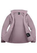 Jack Wolfskin W MOONRISE FZ W - Midlayer bei PeakStyle