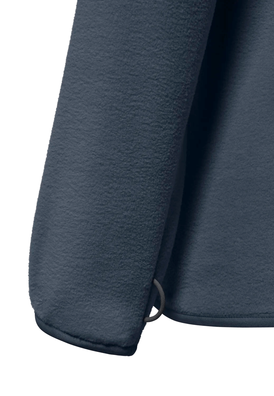 Jack Wolfskin W MOONRISE FZ W - Midlayer bei PeakStyle