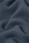 Jack Wolfskin W MOONRISE FZ W - Midlayer bei PeakStyle