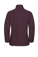 Jack Wolfskin W MOONRISE FZ W - Midlayer bei PeakStyle