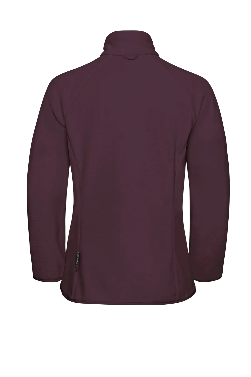 Jack Wolfskin W MOONRISE FZ W - Midlayer bei PeakStyle