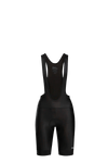 Jack Wolfskin W MOROBBIA BIB SHORTS W - Shorts bei PeakStyle