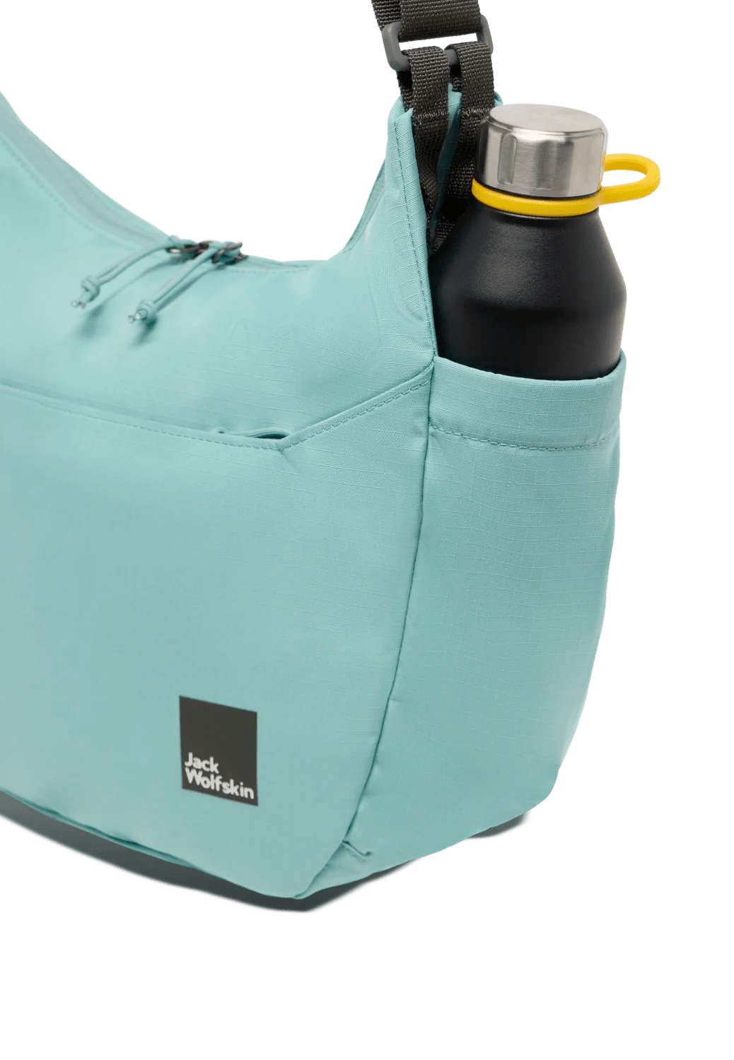 Jack Wolfskin W PARAISO - Schultertaschen bei PeakStyle