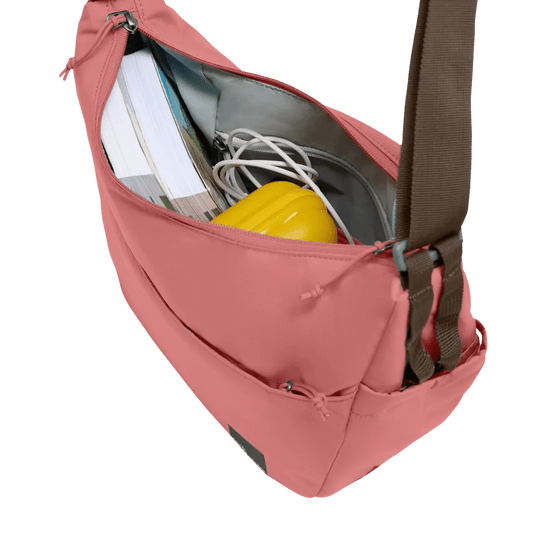 Jack Wolfskin W PARAISO - Schultertaschen bei PeakStyle