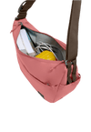 Jack Wolfskin W PARAISO - Schultertaschen bei PeakStyle