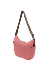 Jack Wolfskin W PARAISO - Schultertaschen bei PeakStyle