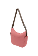 Jack Wolfskin W PARAISO - Schultertaschen bei PeakStyle