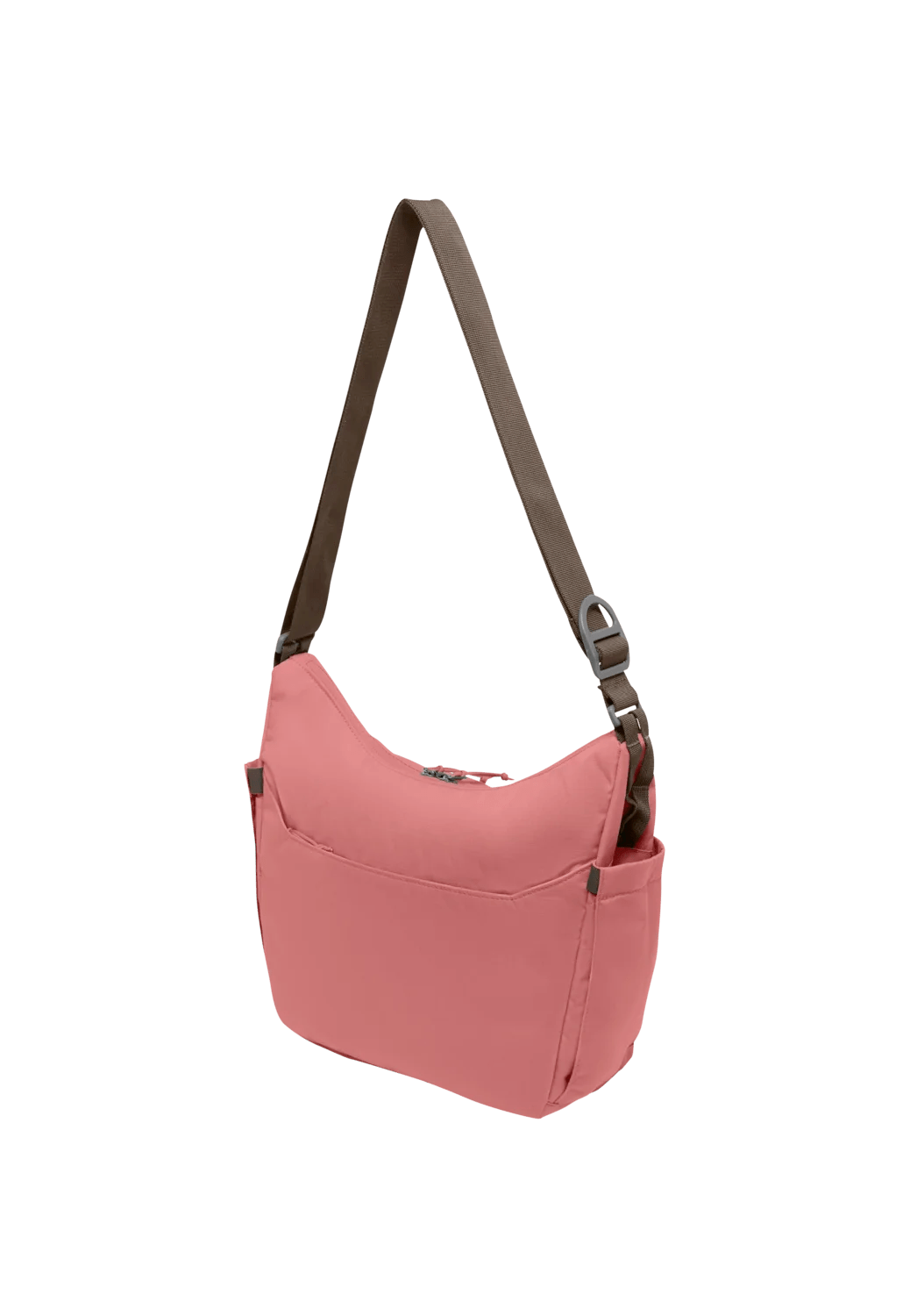 Jack Wolfskin W PARAISO - Schultertaschen bei PeakStyle
