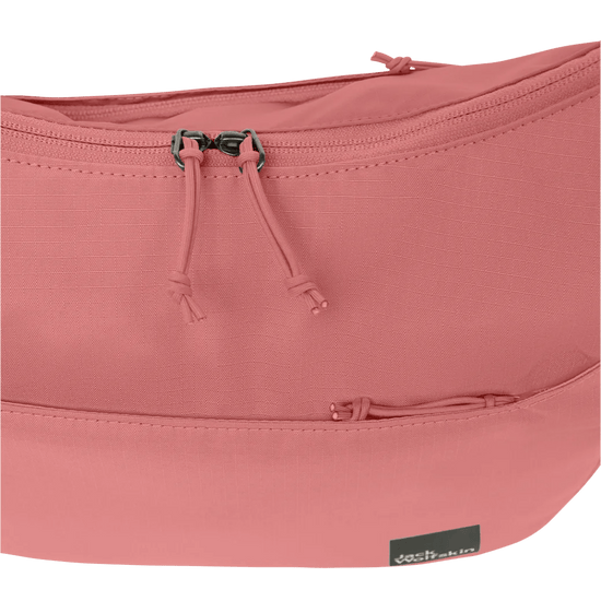 Jack Wolfskin W PARAISO - Schultertaschen bei PeakStyle