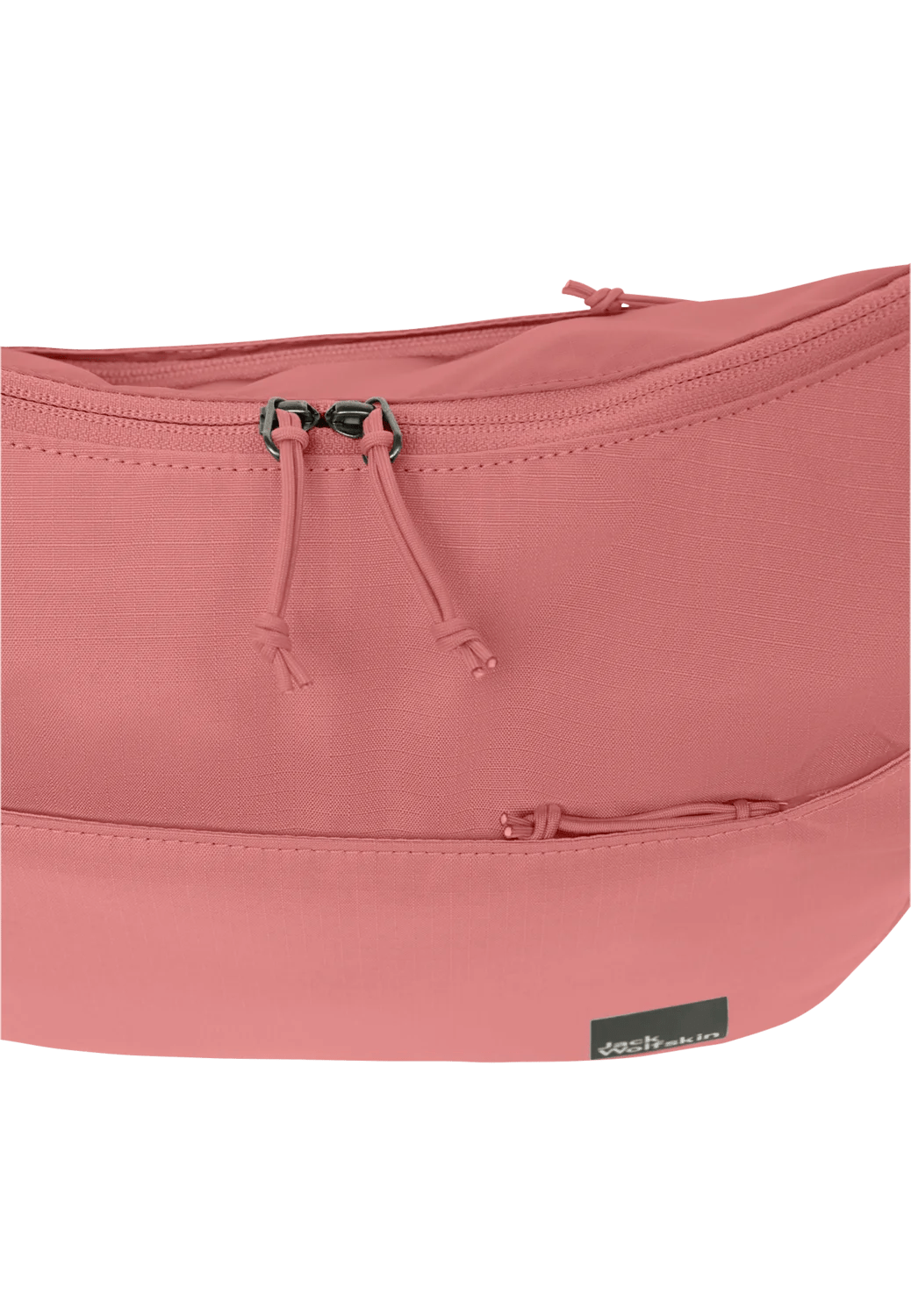 Jack Wolfskin W PARAISO - Schultertaschen bei PeakStyle