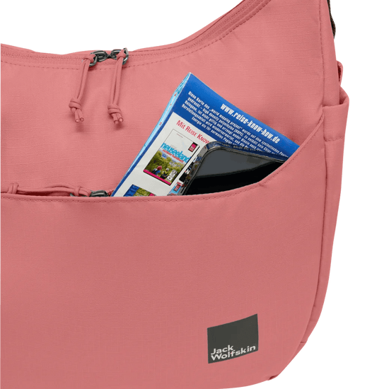 Jack Wolfskin W PARAISO - Schultertaschen bei PeakStyle