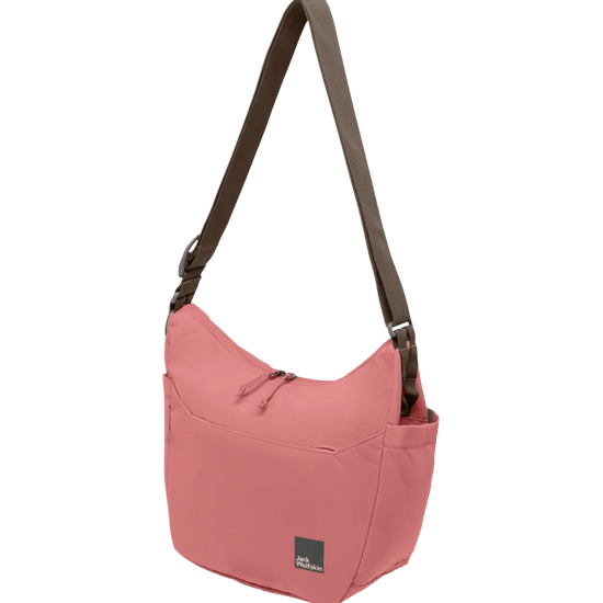 Jack Wolfskin W PARAISO - Schultertaschen bei PeakStyle