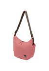 Jack Wolfskin W PARAISO - Schultertaschen bei PeakStyle