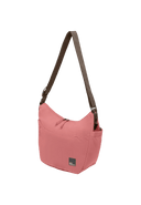 Jack Wolfskin W PARAISO - Schultertaschen bei PeakStyle