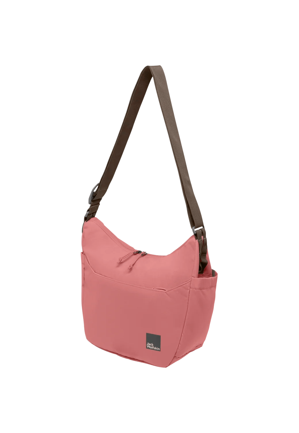Jack Wolfskin W PARAISO - Schultertaschen bei PeakStyle