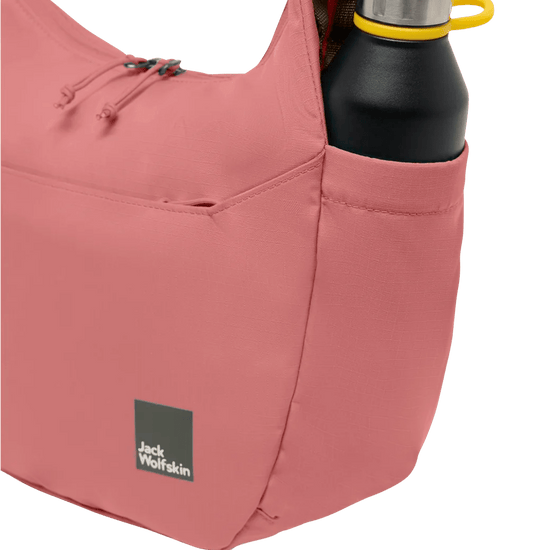 Jack Wolfskin W PARAISO - Schultertaschen bei PeakStyle